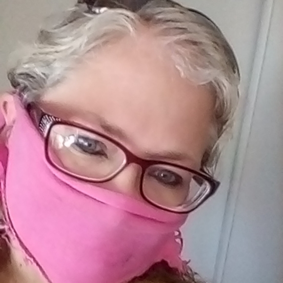 Meet your Posher, Bobbi jo - Picture 4 of 5